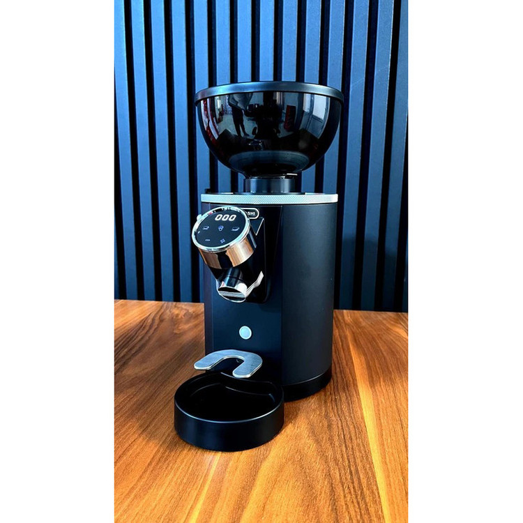 آسیاب قهوه مباشی ۲۲۹۹