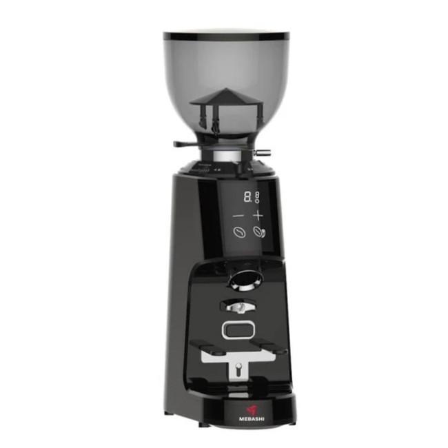 آسیاب قهوه مباشی ۲۳۰۰