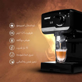 جیپاس ۶۱۰۸