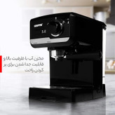 جیپاس ۶۱۰۸