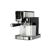 mebashi ME-ECM 2502