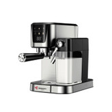 mebashi ME-ECM 2502