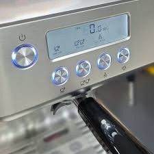 یونیک لایف ۵۱۳۹