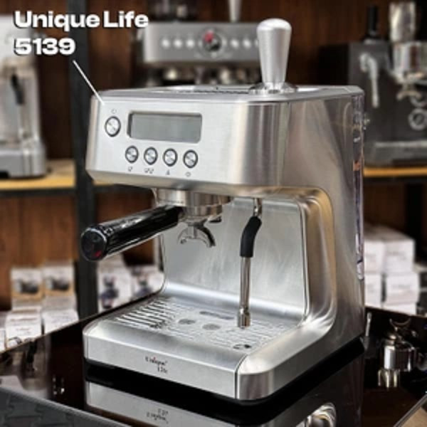 یونیک لایف ۵۱۳۹