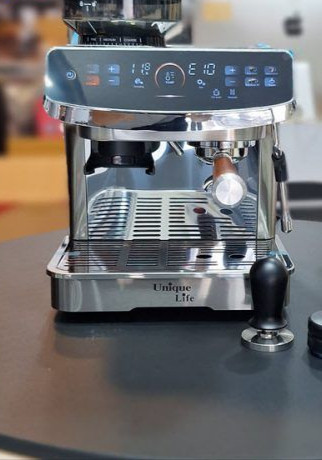 یونیک لایف ۶۱۲