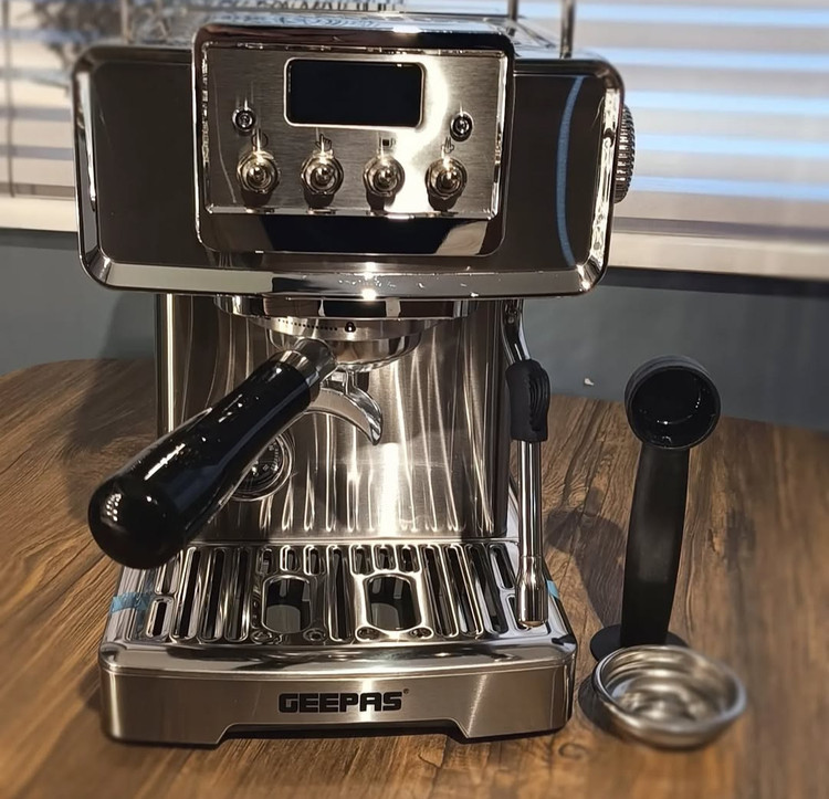 جیپاس ۴۱۵۱۹