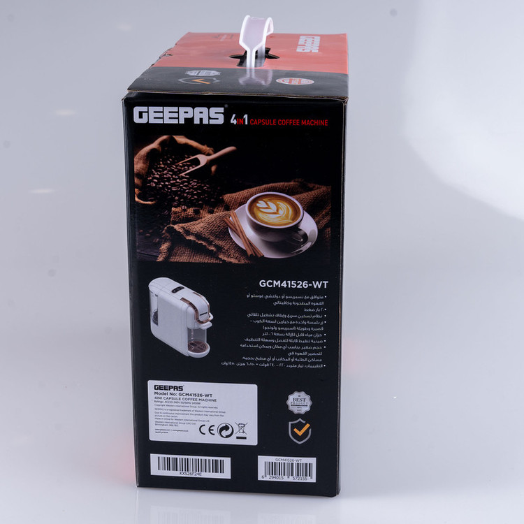 جیپاس ۴۱۵۲۶