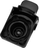Geepas 41526