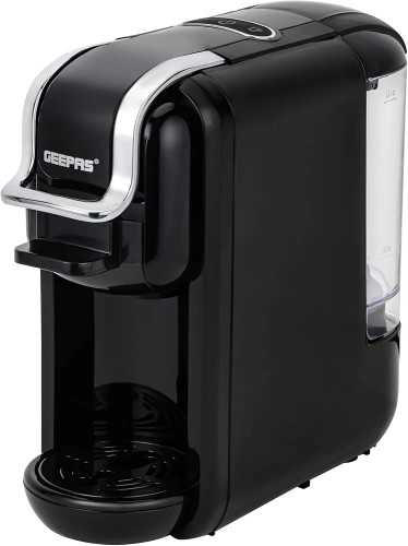 جیپاس ۴۱۵۲۶