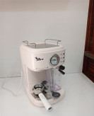 بارنی ۷۰۲۰ سفید