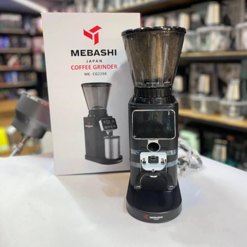 مباشی ۲۲۹۸