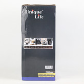 آسیاب قهوه یونیک لایف ۷۳۹۴