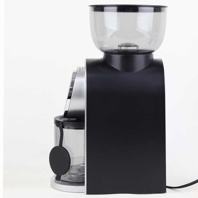 آسیاب قهوه یونیک لایف