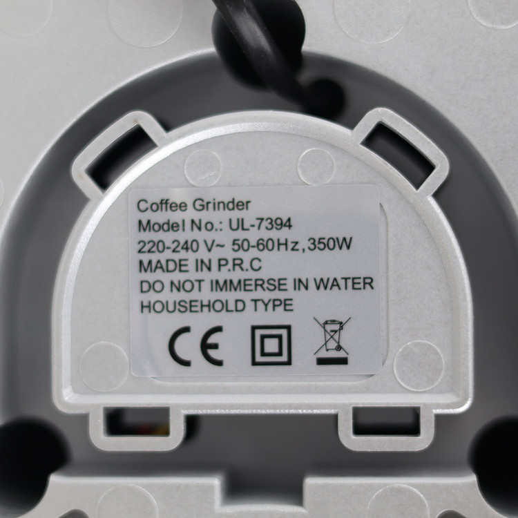 یونیک لایف ۷۳۹۴