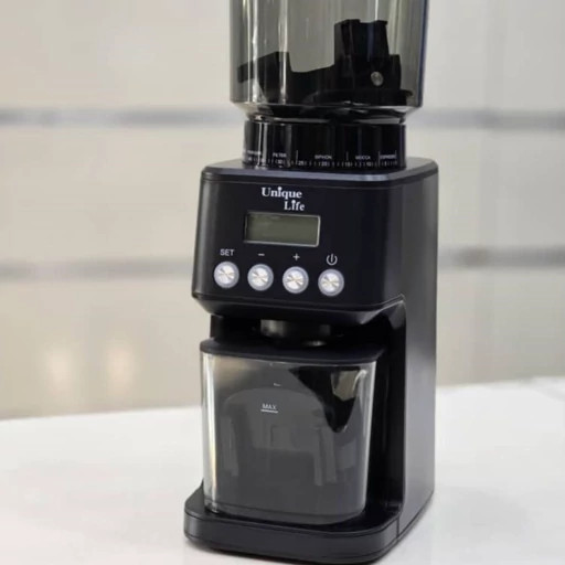 یونیک لایف ۰۱۹