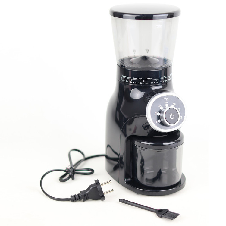 آسیاب قهوه یونیک لایف ۰۱۹