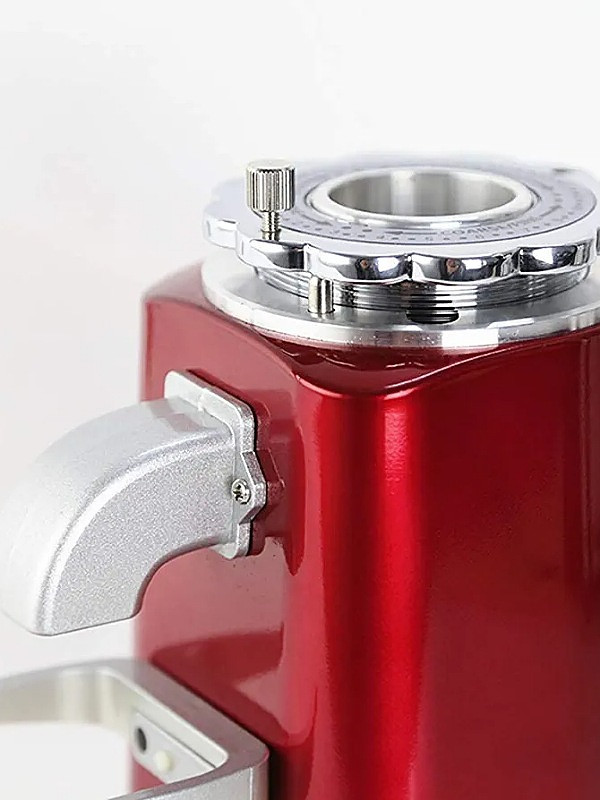 آسیاب قهوه آندیمند مدل 019