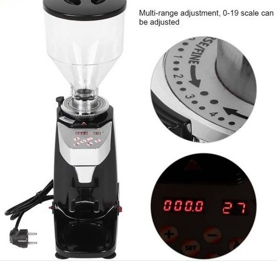 آندیمند ۰۲۱