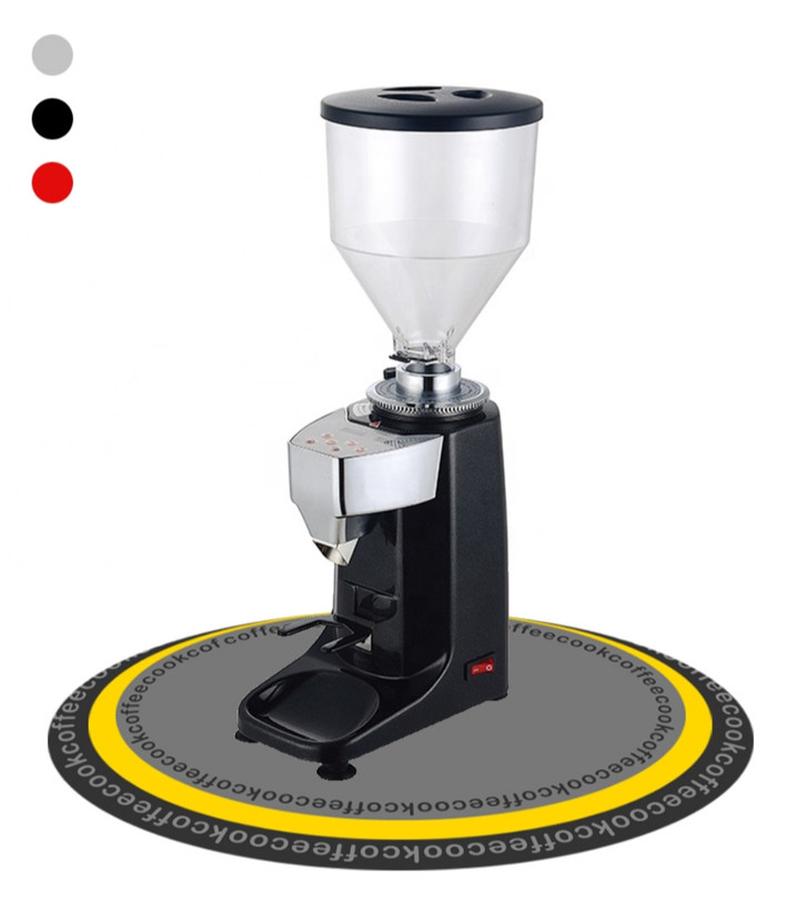 آسیاب قهوه آندیمند اصل