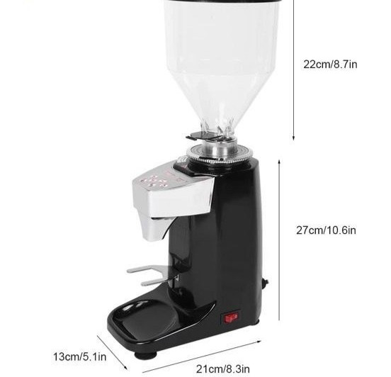 آندیمند ۰۲۱