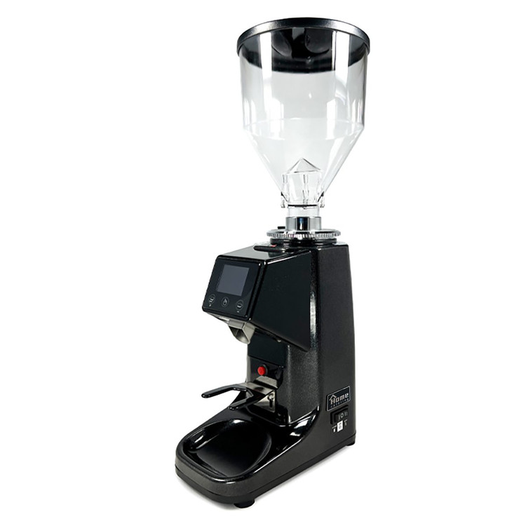 آسیاب قهوه آندیمند ۰۲۲