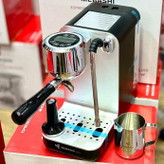 مباشی نیمه صنعتی