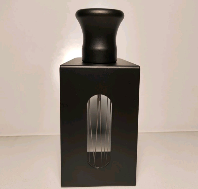 نیدل استند دار