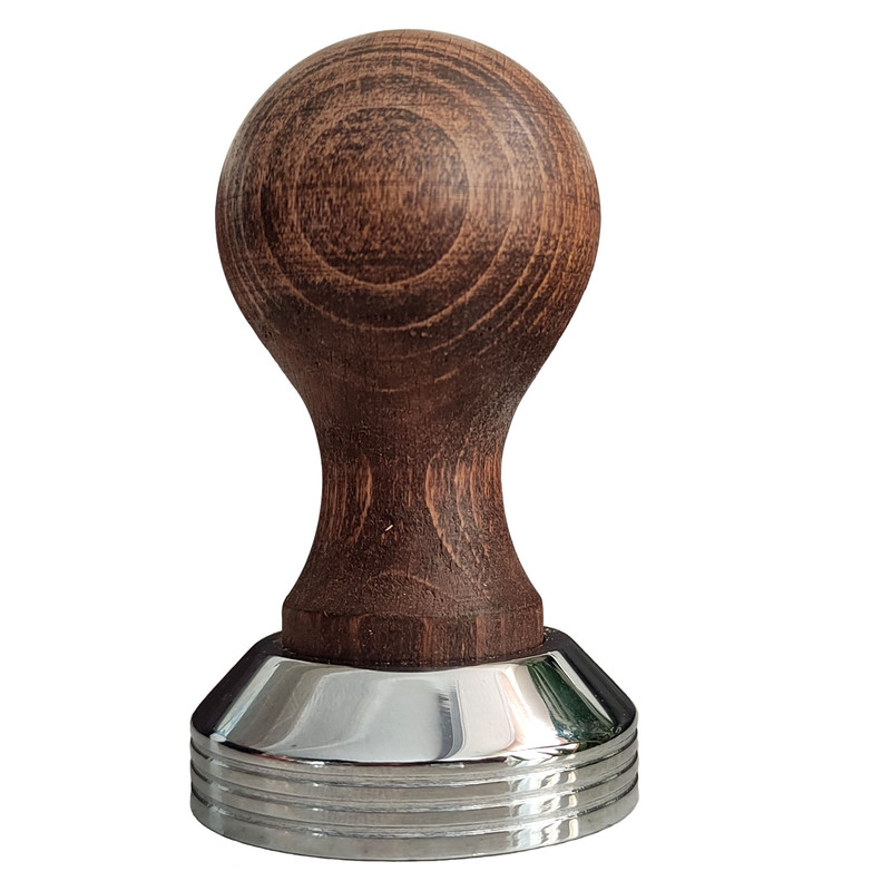 Coffee tamper