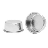 Non-Pressurized Basket