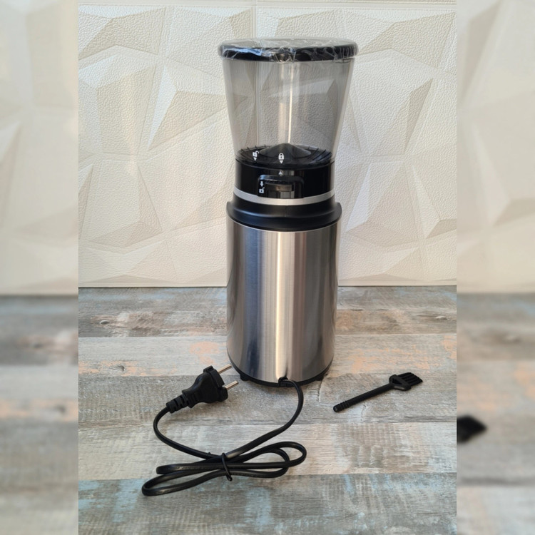 یونیک لایف آسیاب