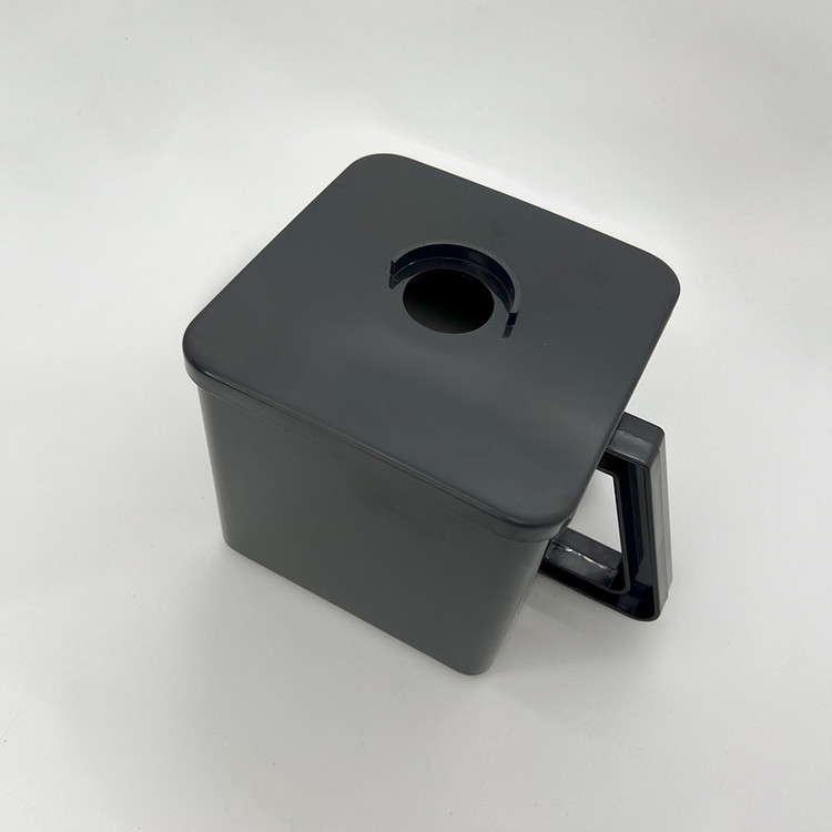 آسیاب قهوه یونیک لایف