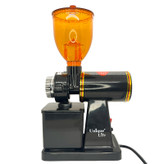 یونیک لایف 622