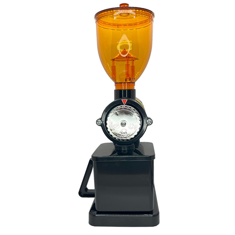 آسیاب قهوه یونیک لایف