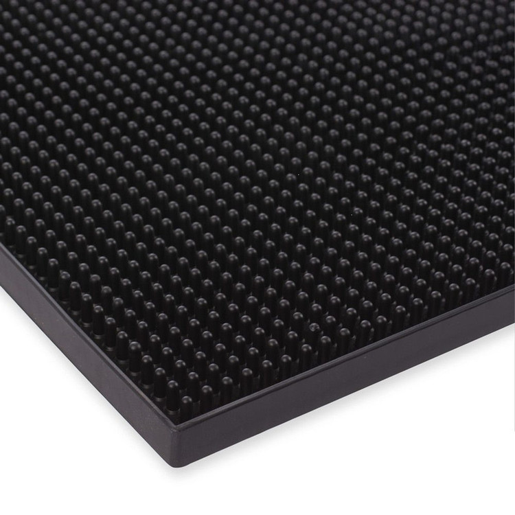 مت بار رومیزی