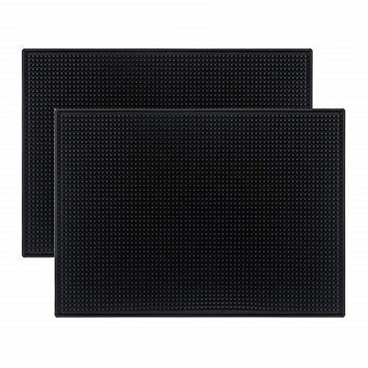 مت بار بزرگ