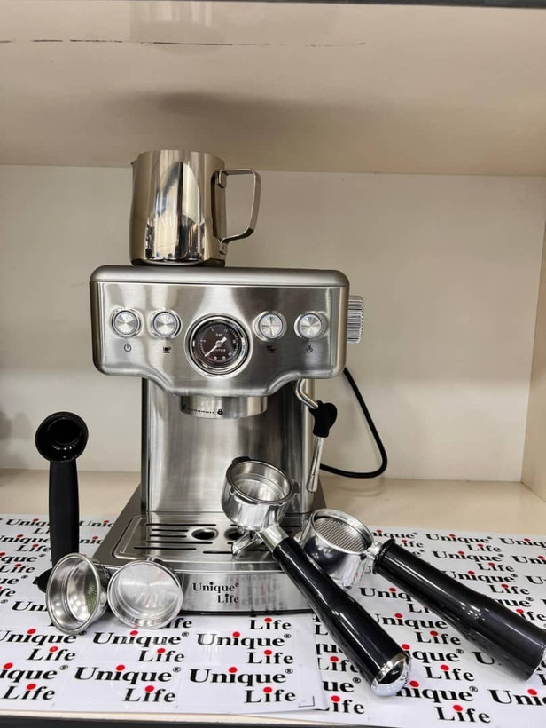 یونیک لایف 8931