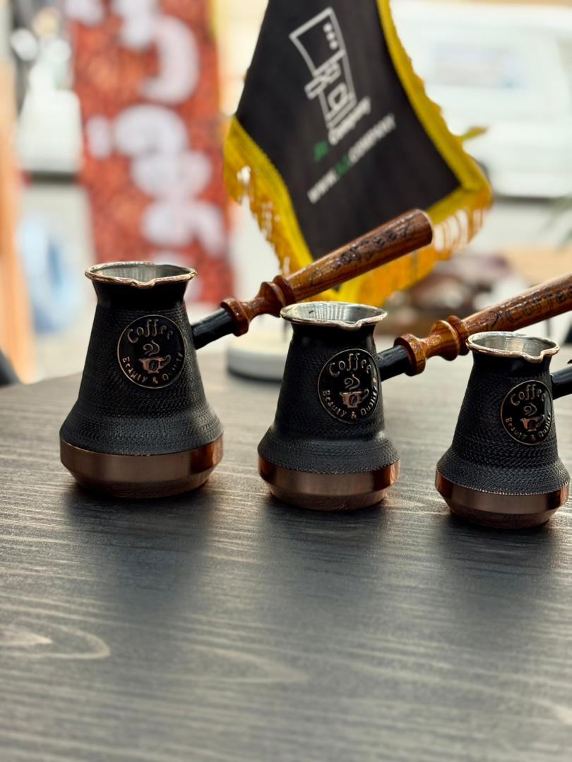 جذوه تمام مس