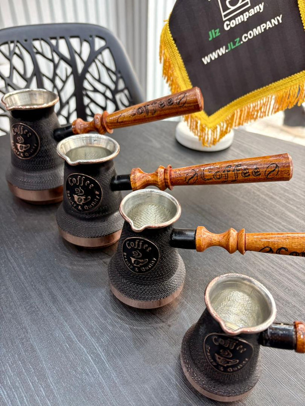 جذوه پلاک دار