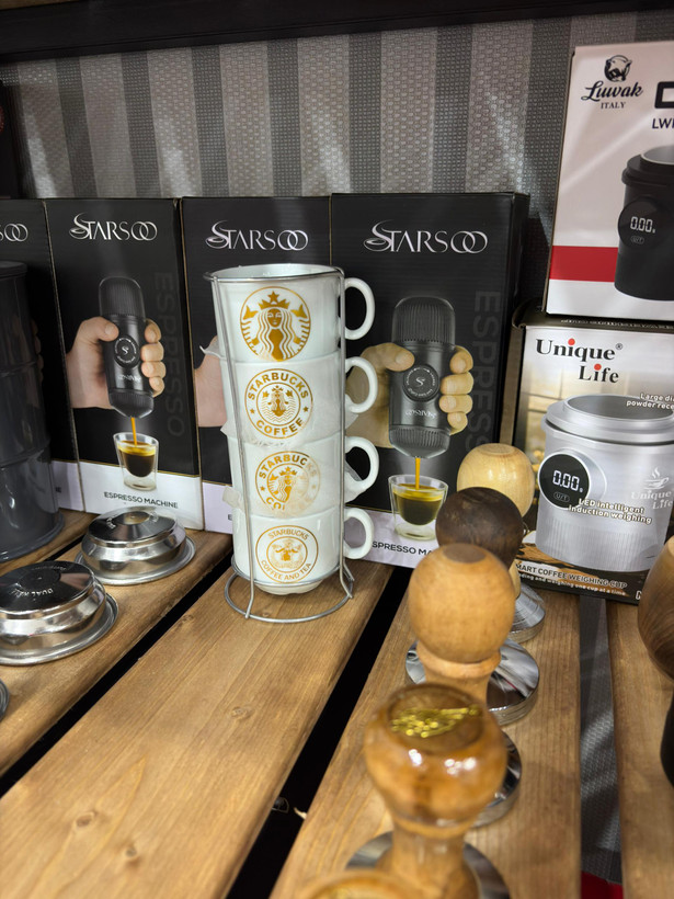 شات سرامیکی