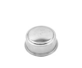 Non-Pressurized Basket