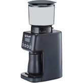 آسیاب قهوه لواک مدل LWK-CG 3009